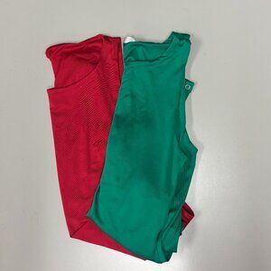 Bundle of Bodysuits